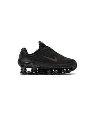 NIKE WMNS SHOX TL | FV0939-001 | AFEW STORE
